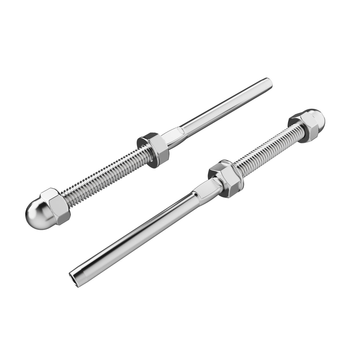 #finish_stainless steel