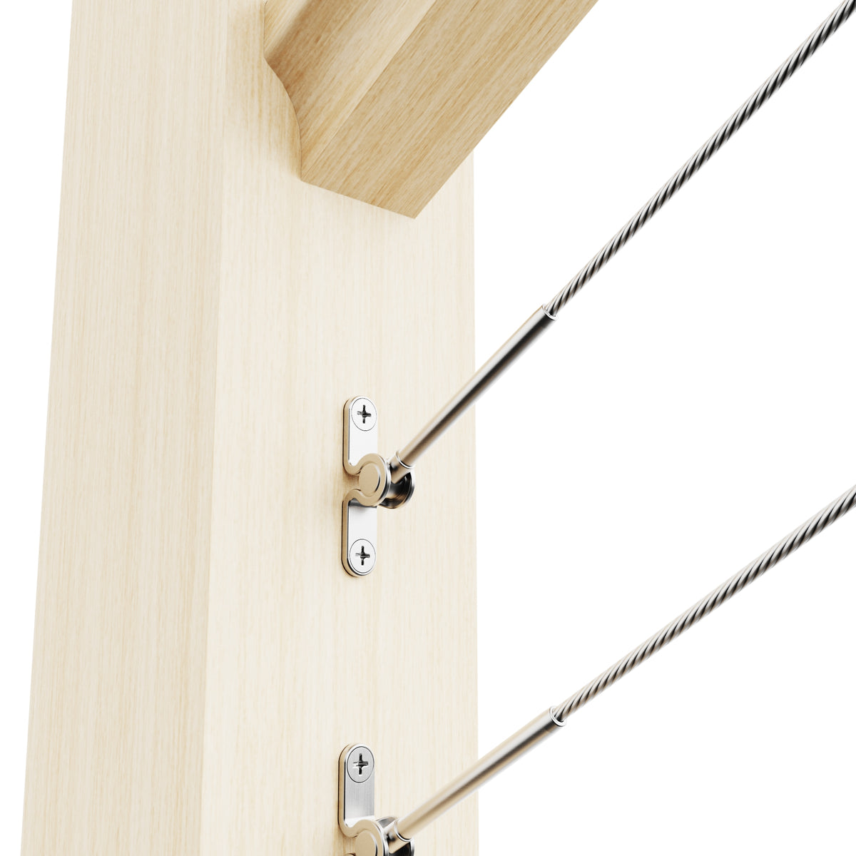 #finish_stainless steel