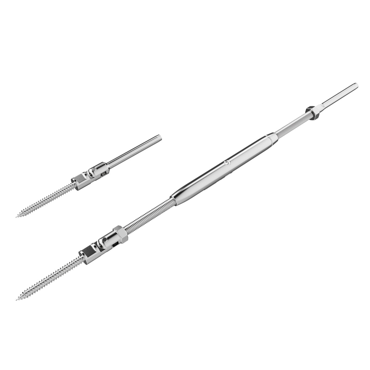 #finish_stainless steel