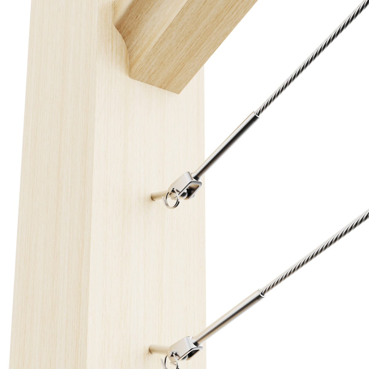 #finish_stainless steel