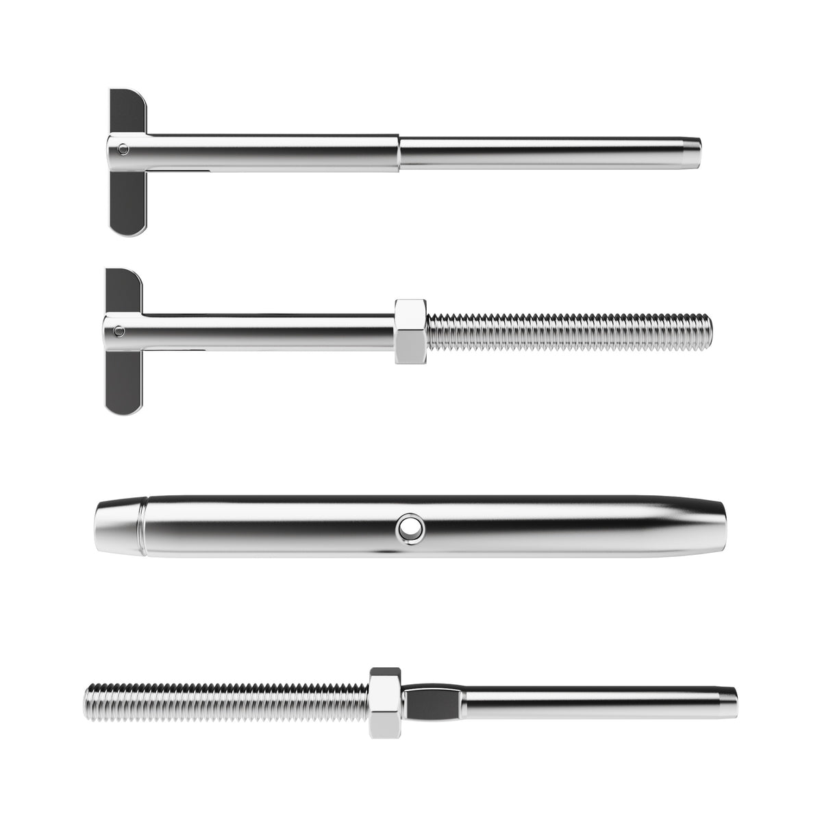 #finish_stainless steel