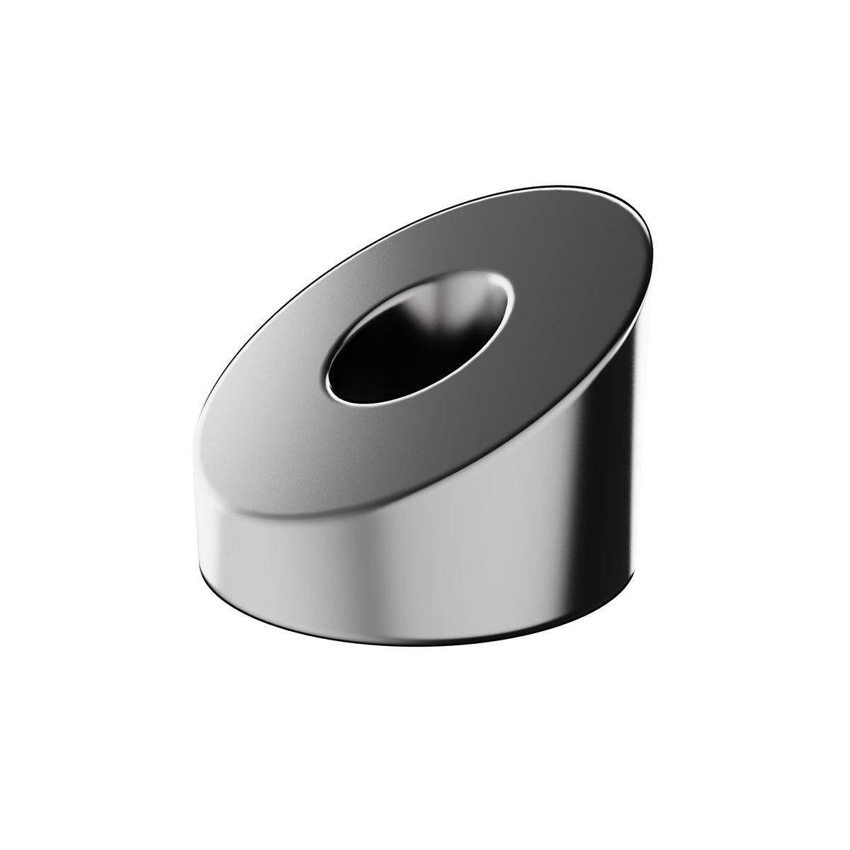 #finish_stainless steel