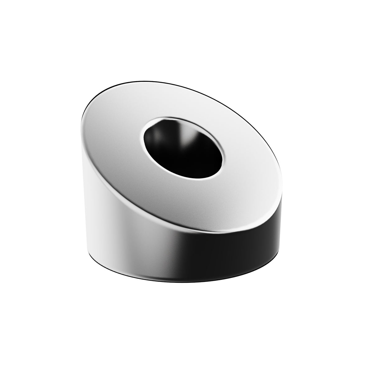 #finish_stainless steel