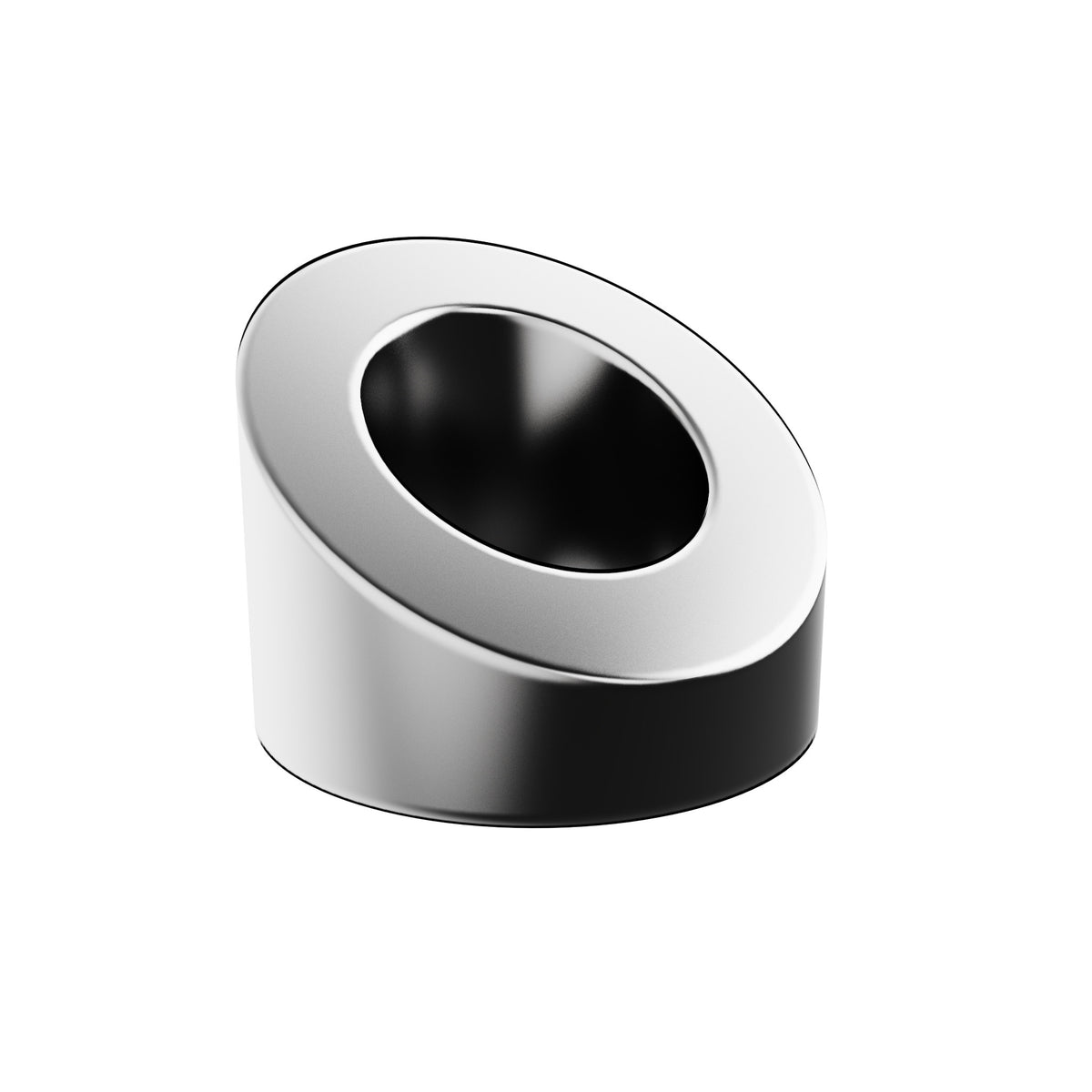 #finish_stainless steel