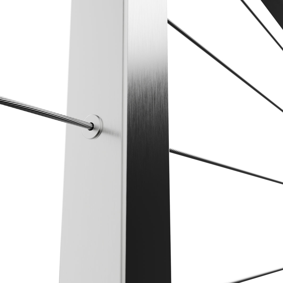 #finish_stainless steel