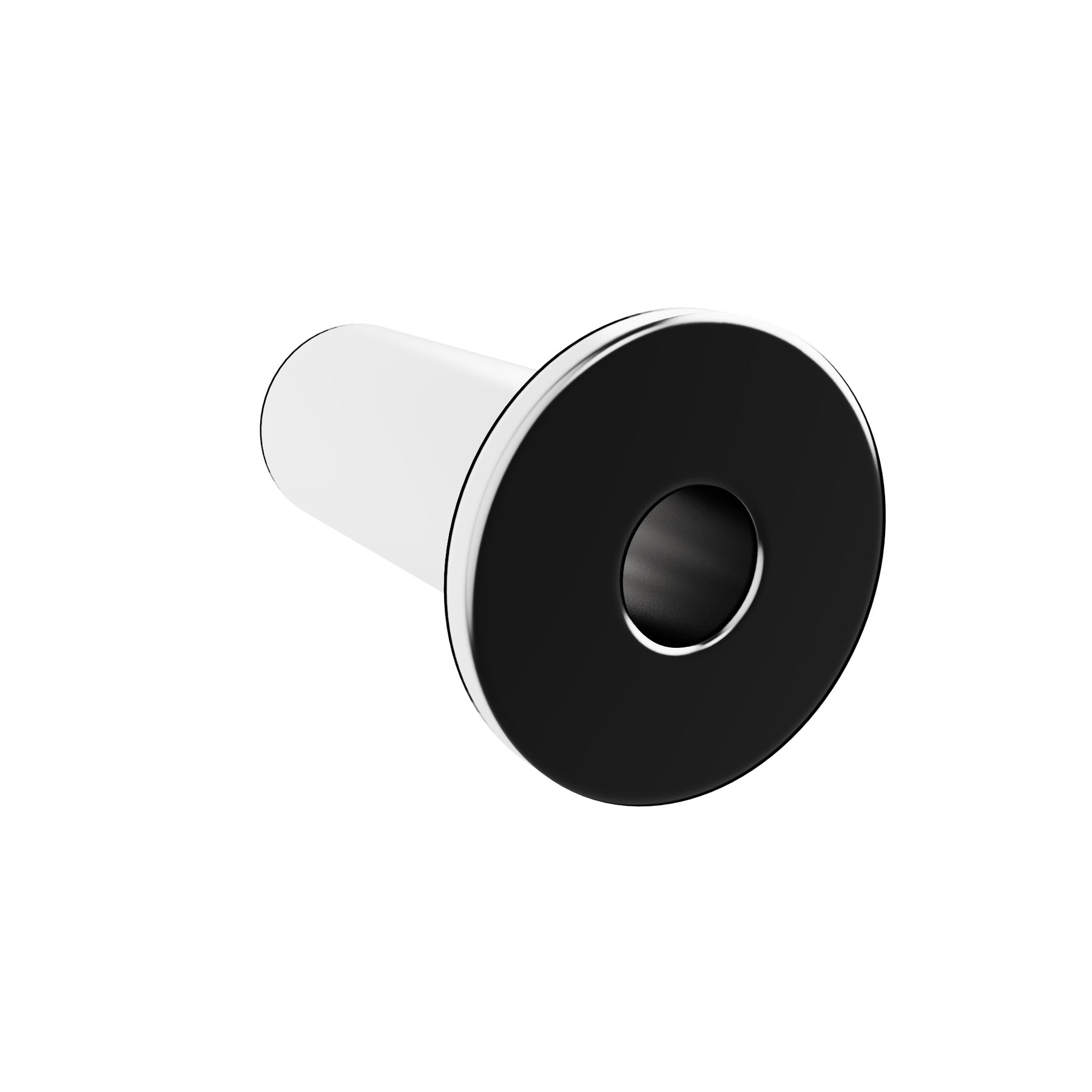 SteelX CC014 1/8" Cable Hardware - Protective Sleeve