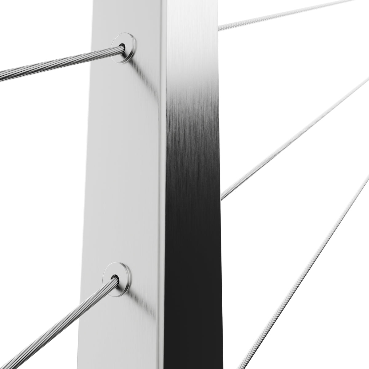 #finish_stainless steel