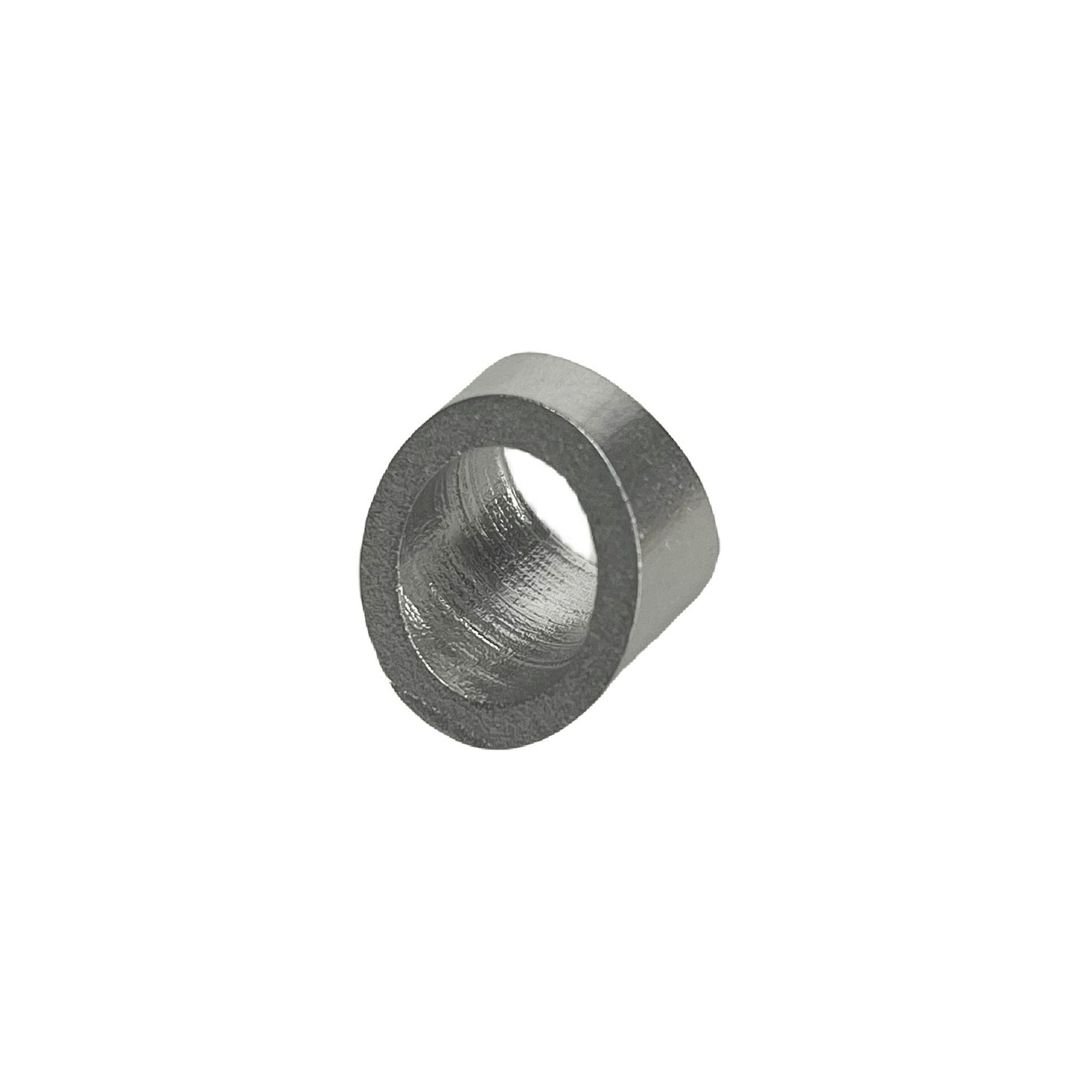 SteelX CC017 1/8" Cable Hardware - 30 Degree Angle Beveled Washer for CC016