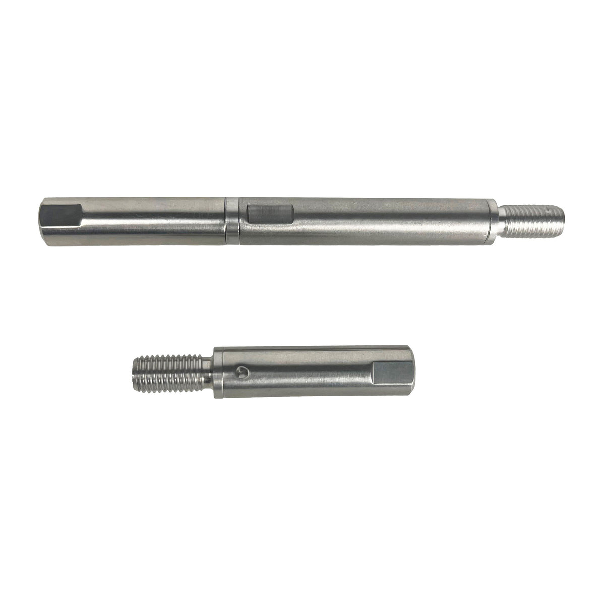 #finish_stainless steel