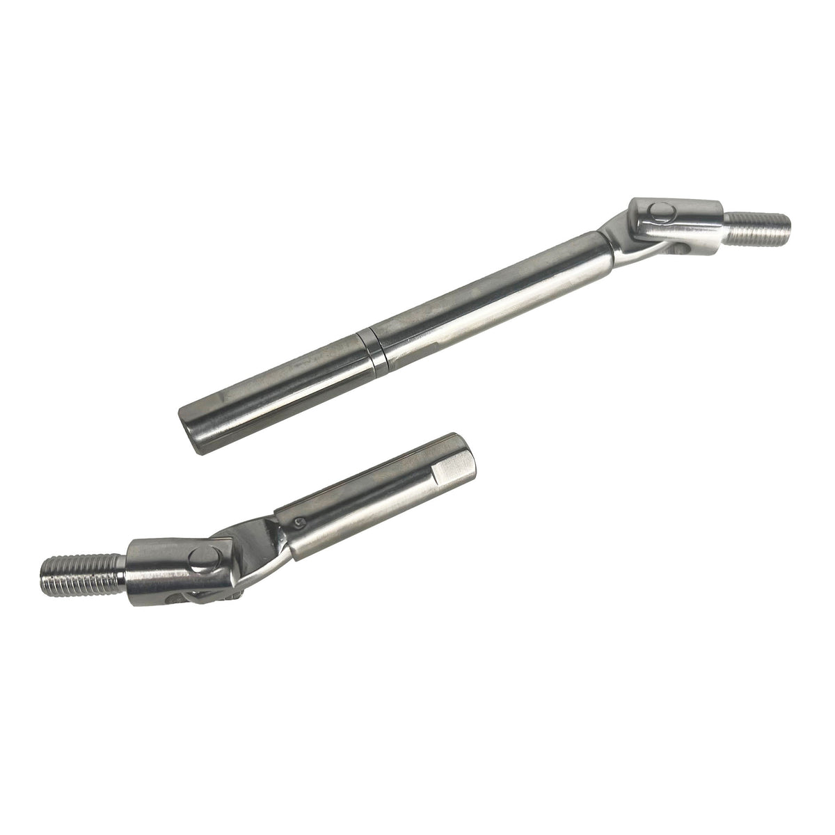 #finish_stainless steel