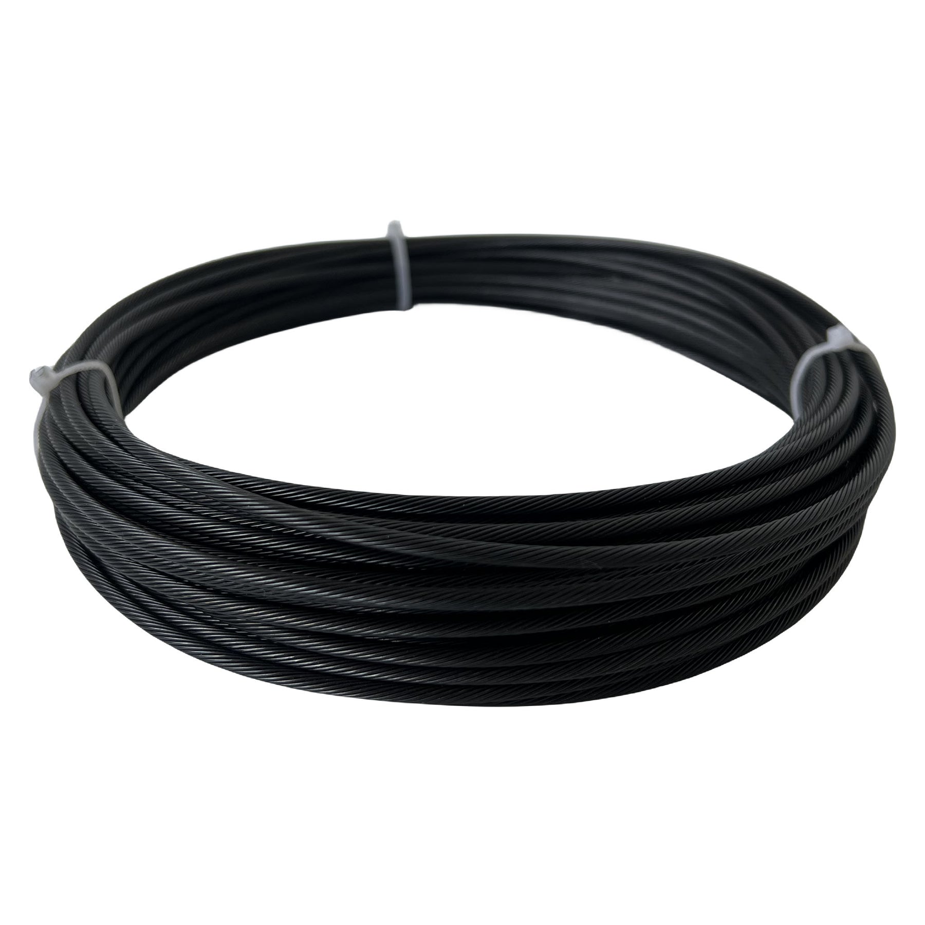 SteelX 1/8" Cable Wire