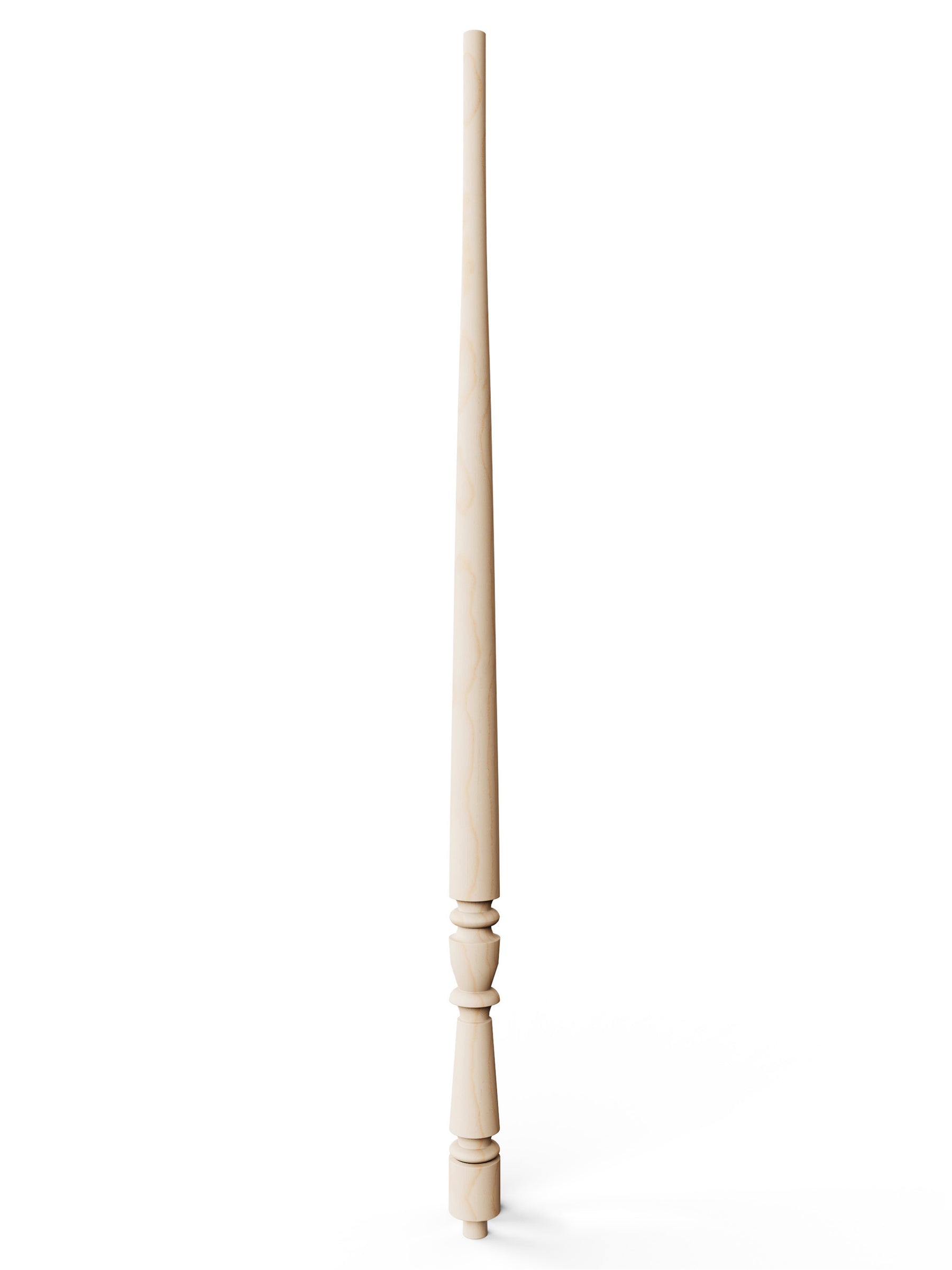Cobble Hill Baluster