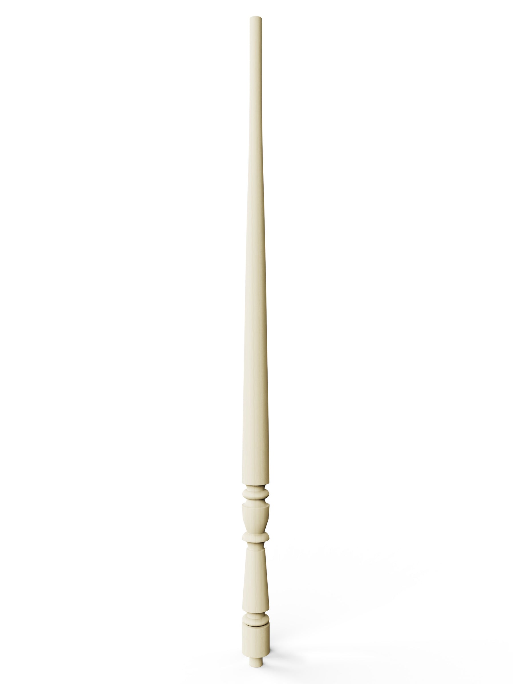 Cobble Hill Baluster