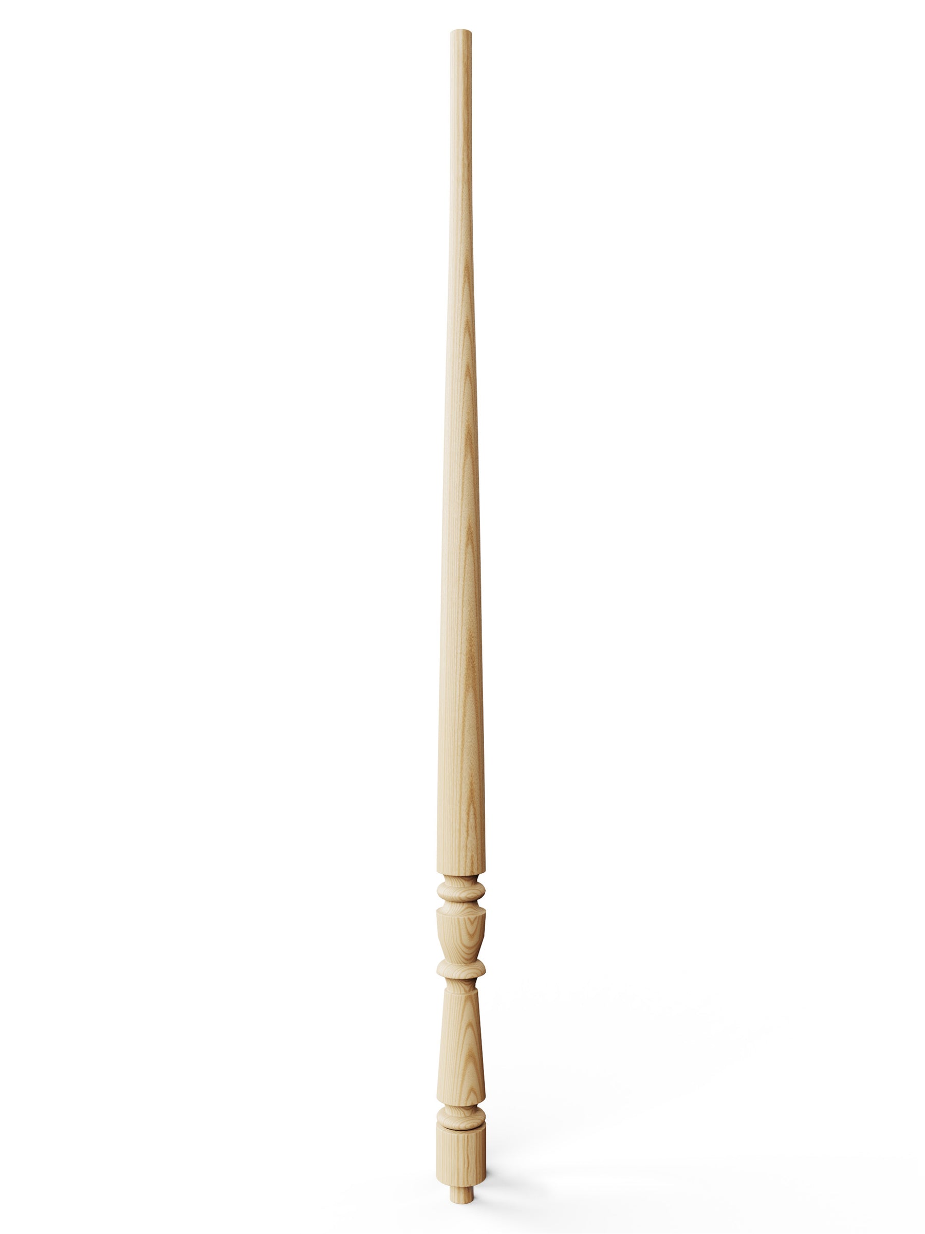 Cobble Hill Baluster