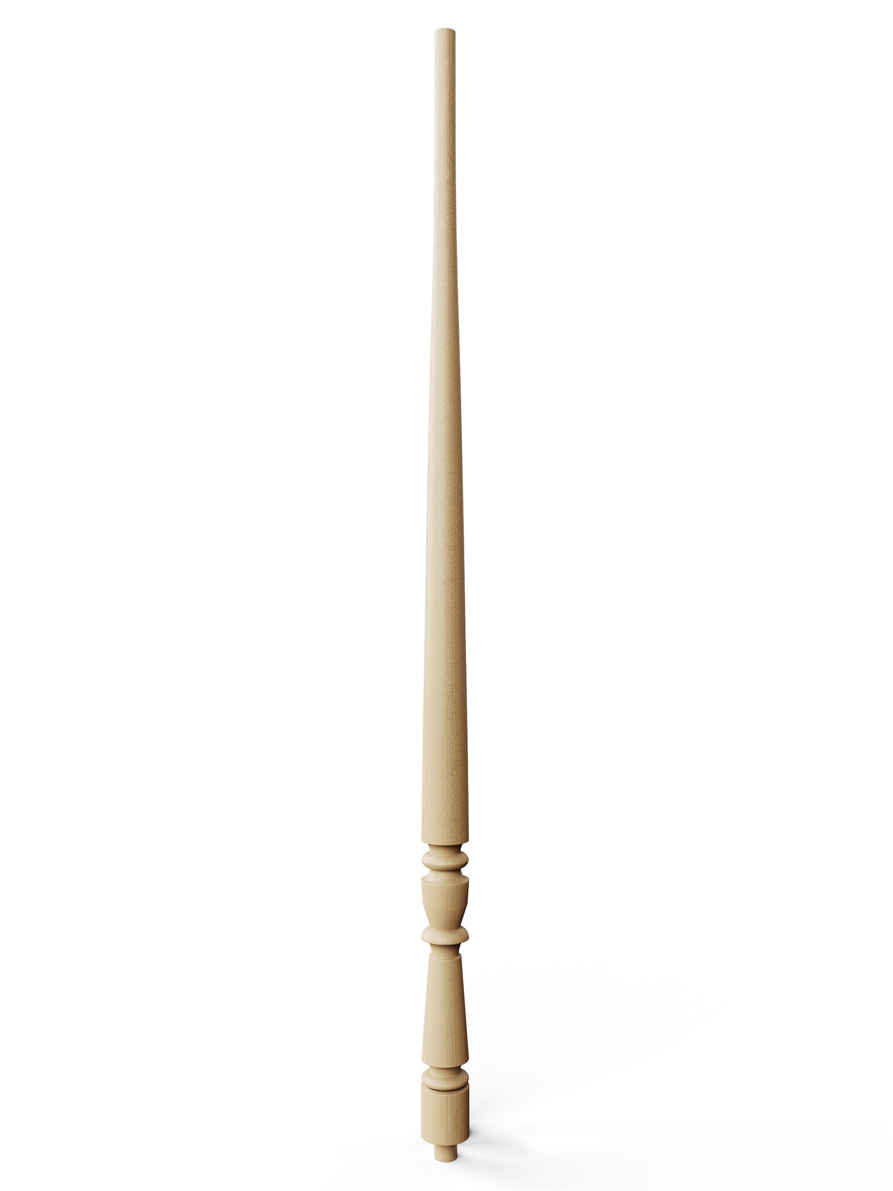 Cobble Hill Baluster