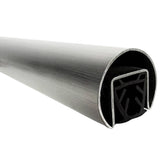 #Finish_Stainless Steel
