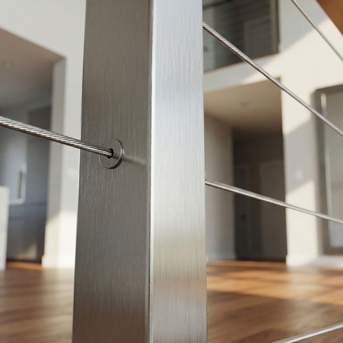 #Finish_Stainless Steel