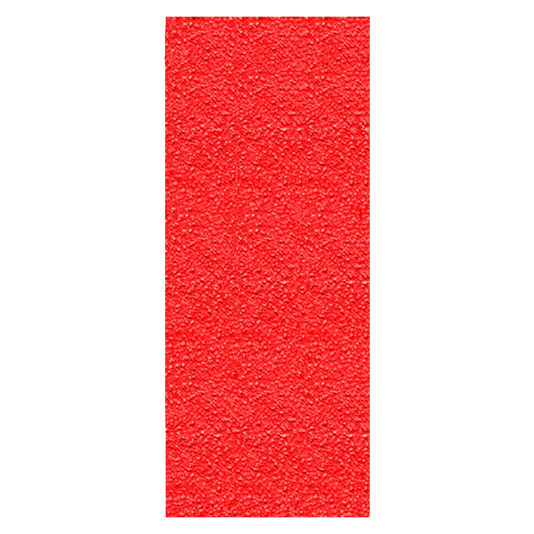 Diablo 1/3 Sheet (9 in. x 3-2/3 in.) Sanding Sheet
