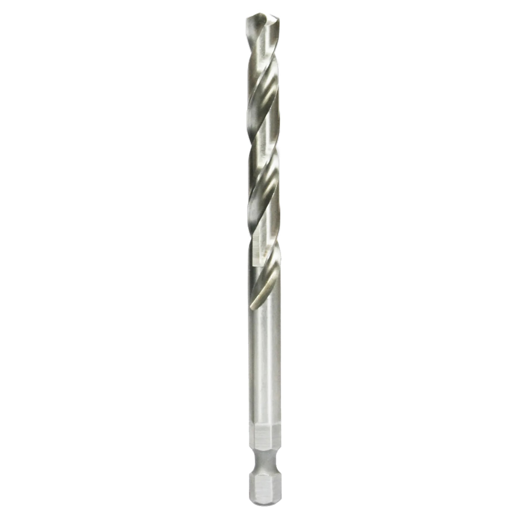 Diablo Pilot Drill Bit