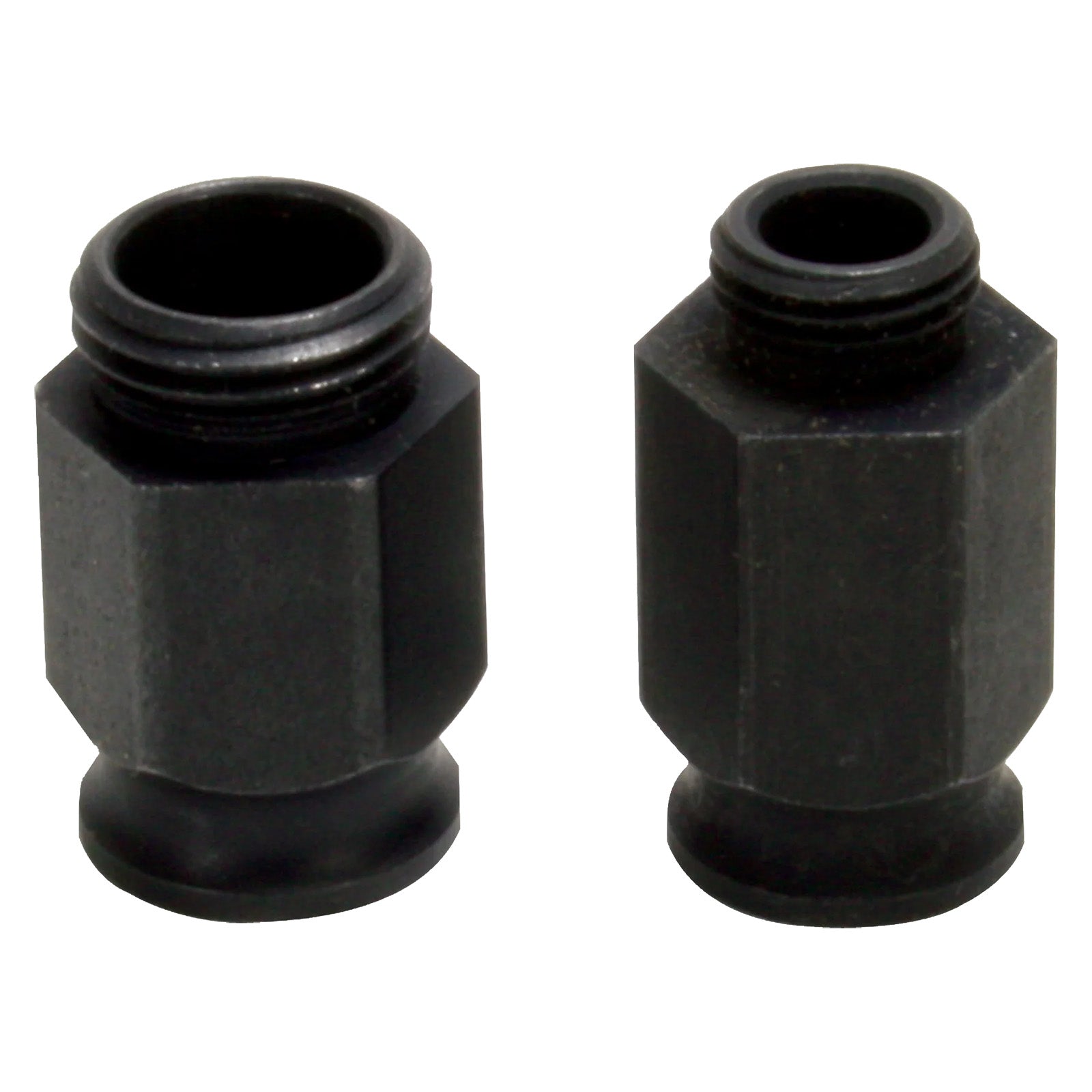Diablo Snap-Lock Plus™ Mandrel System