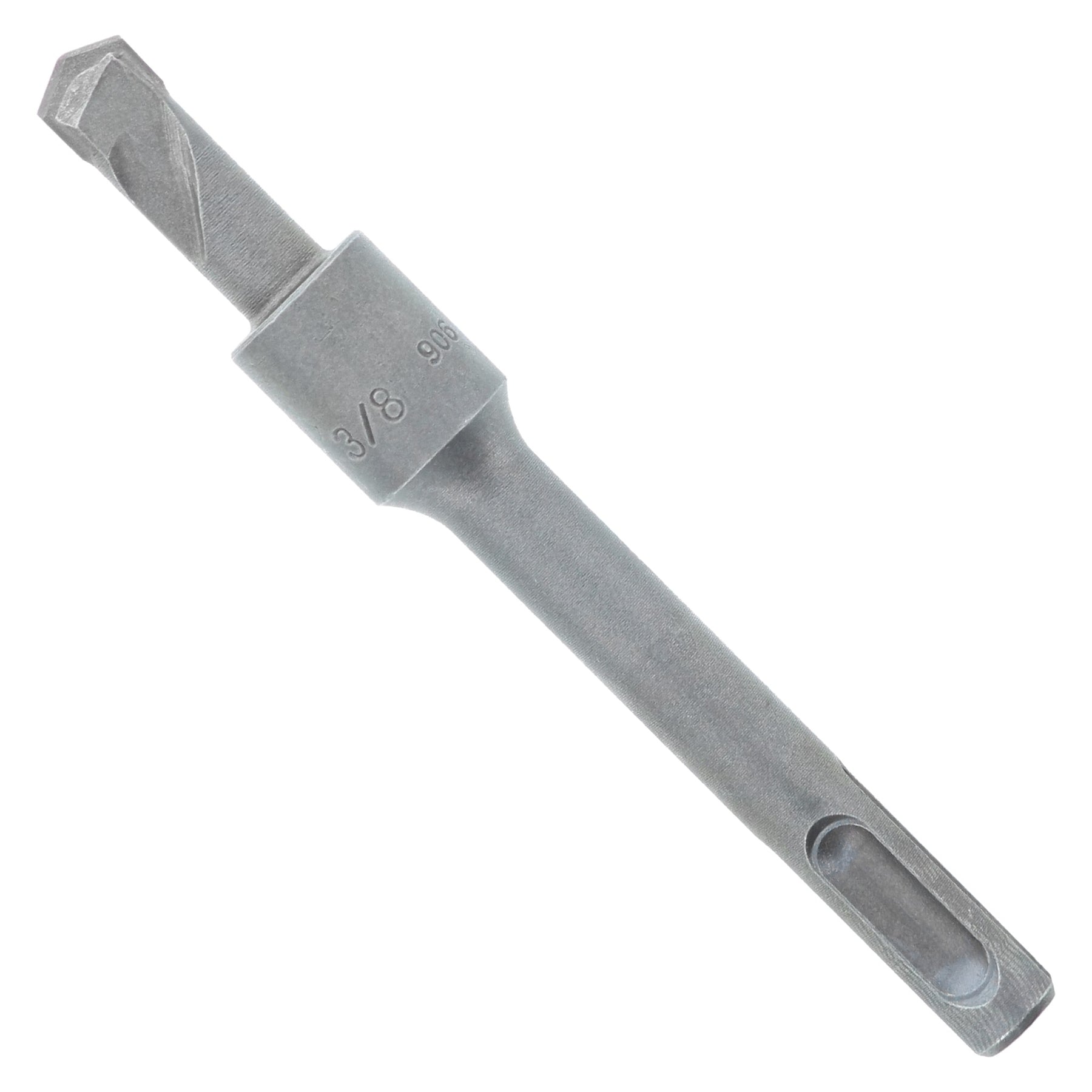 Diablo SDS-Plus 2-Cutter Stop Bit