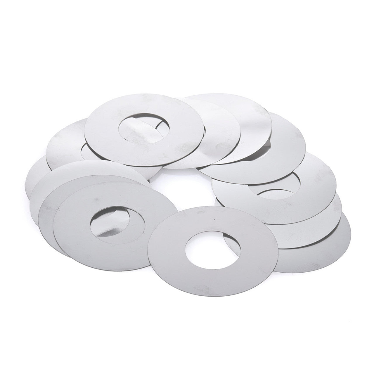Amana Tool Dado Shim Sets