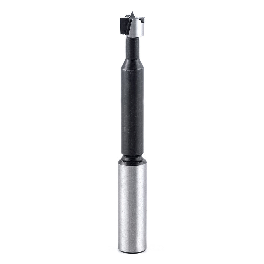 Amana Tool High Speed Steel Forstner Bits