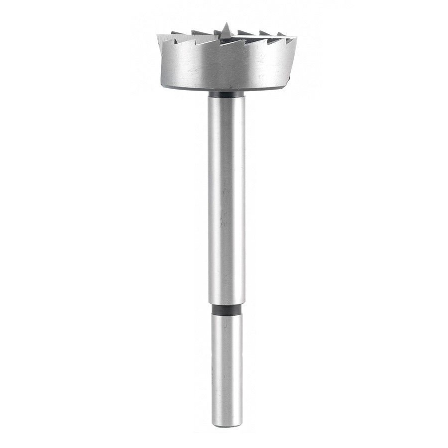 Amana Tool High Speed Steel Forstner Bits