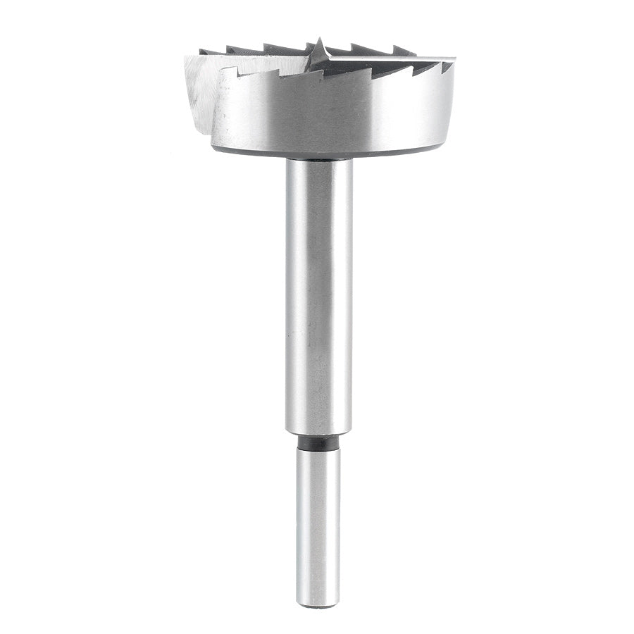 Amana Tool High Speed Steel Forstner Bits