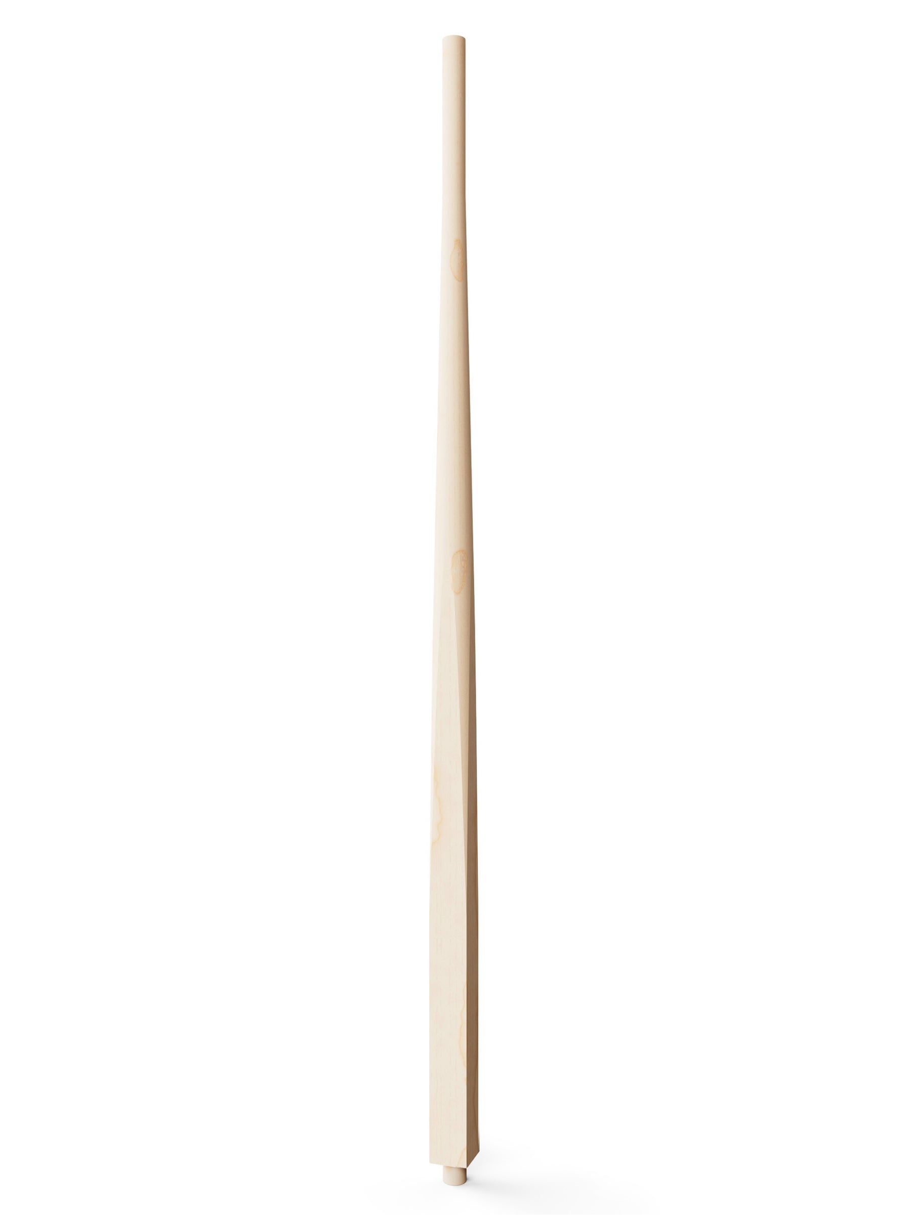 Freedom Baluster