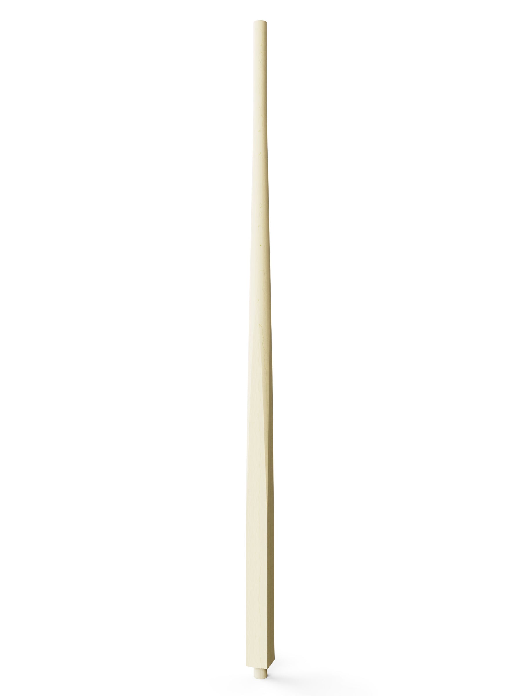 Freedom Baluster