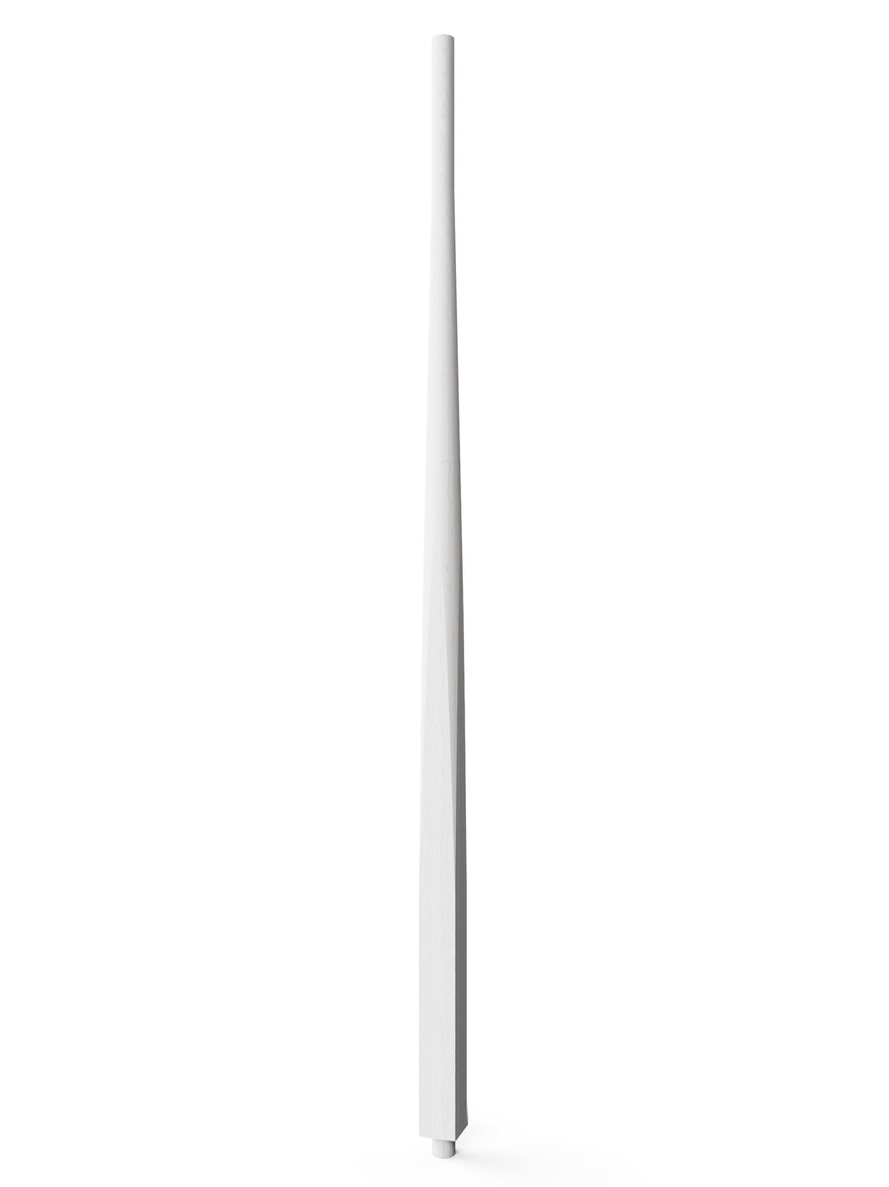 Freedom Baluster