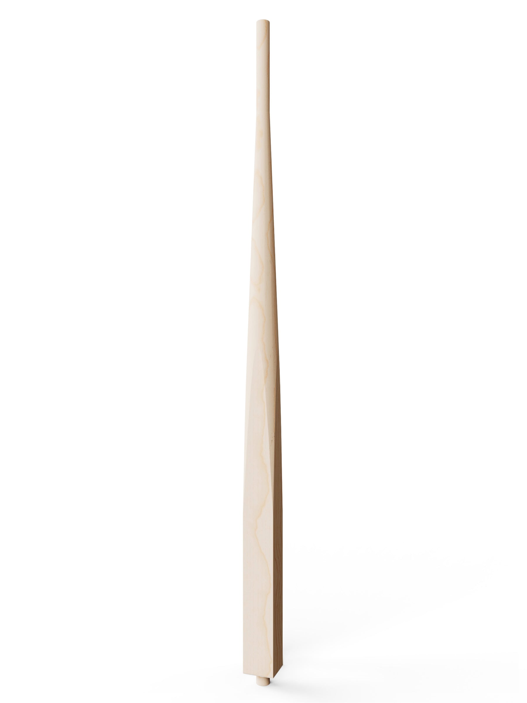 Freedom Baluster