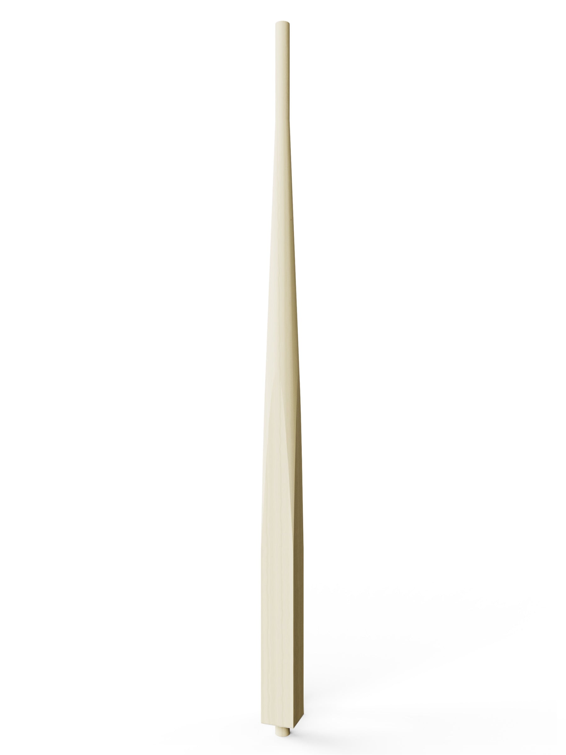 Freedom Baluster