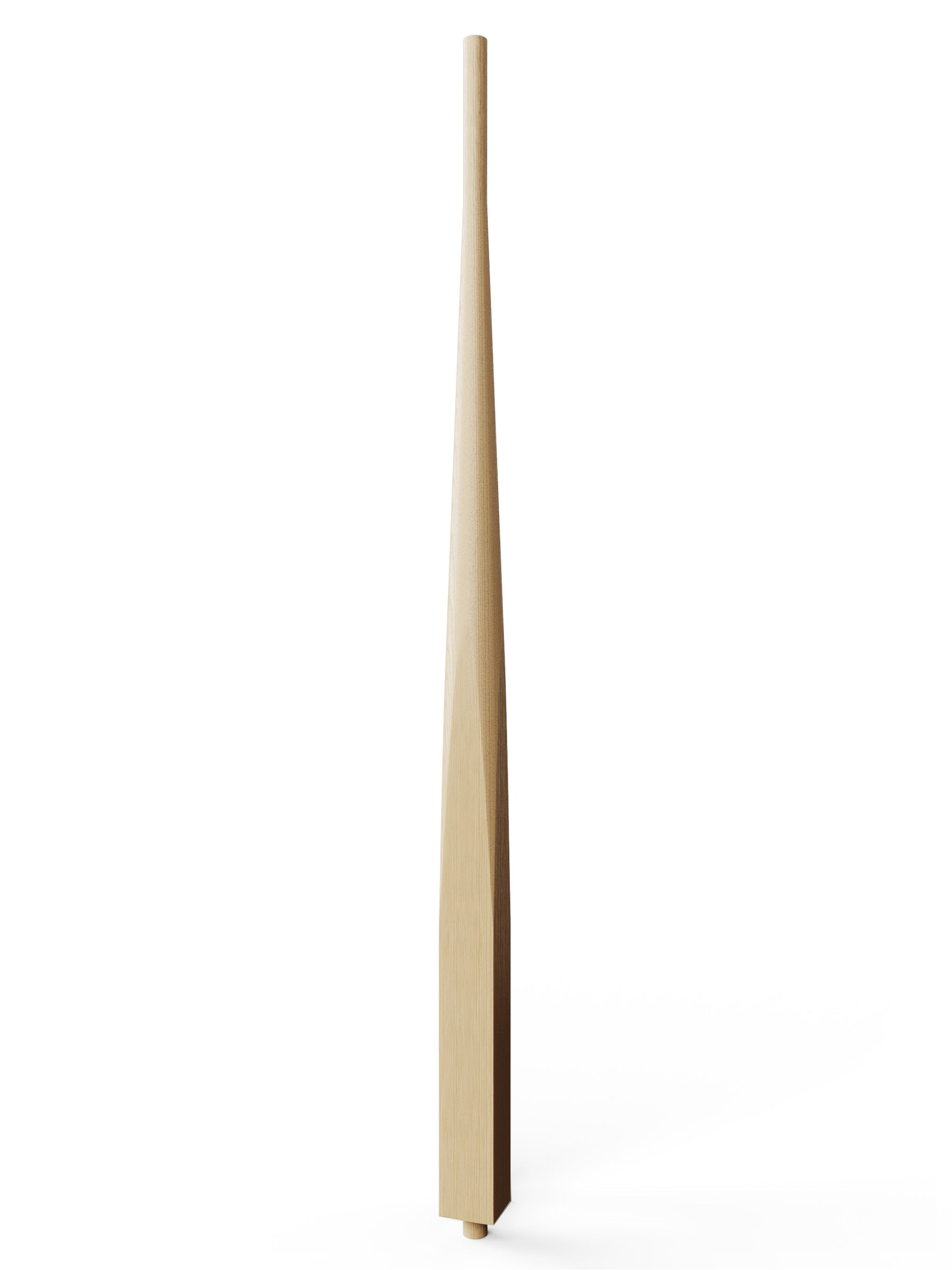 Freedom Baluster