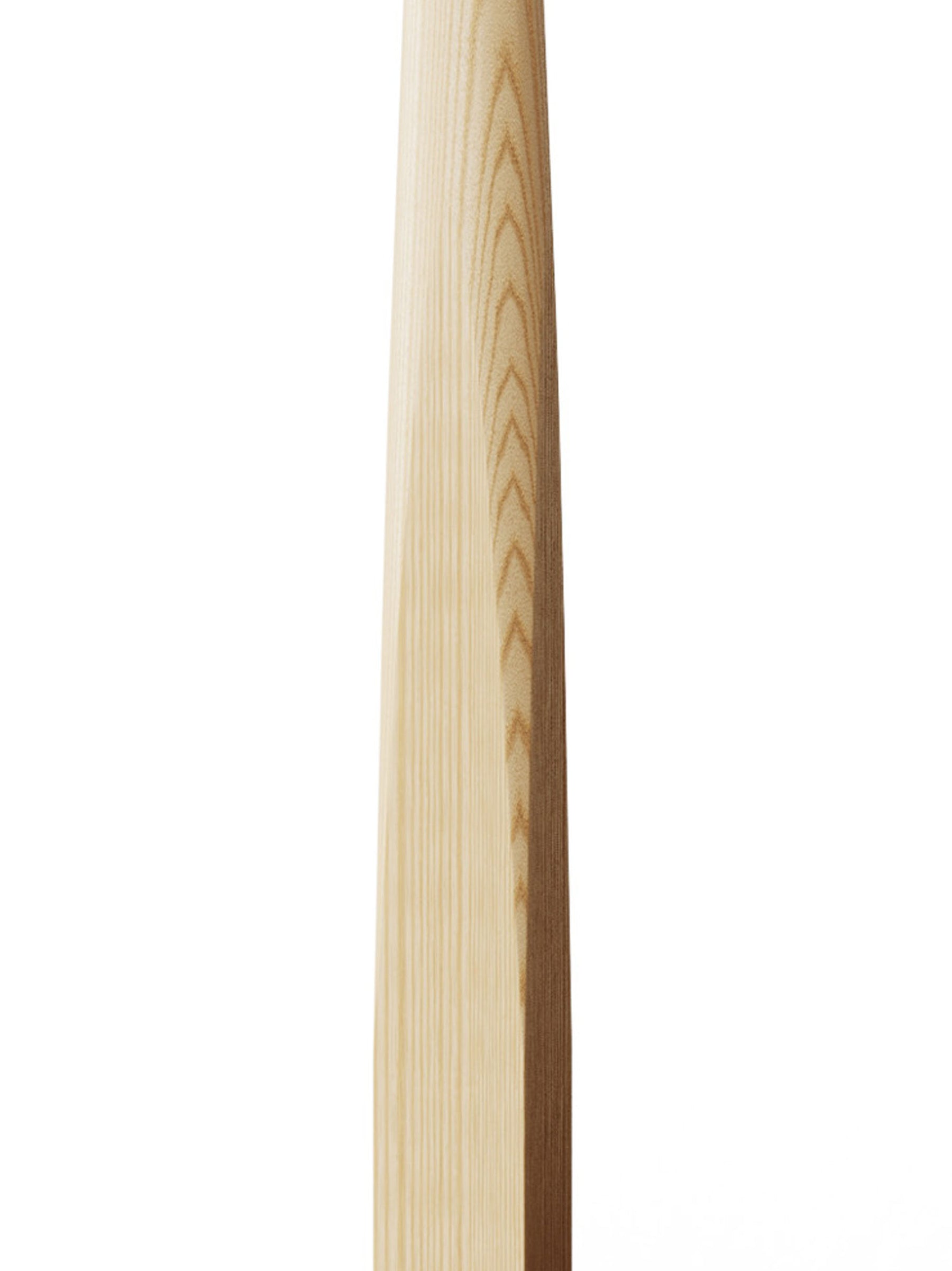 Freedom Baluster