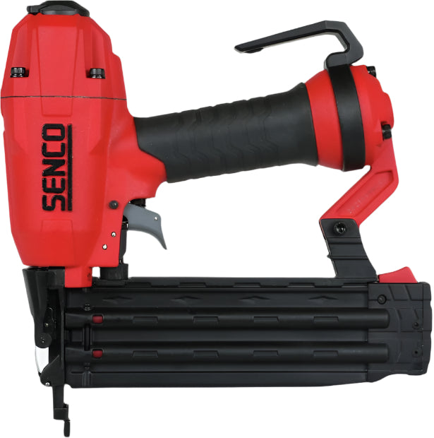 Senco 10S0001N 3 Tool Finish Combo Kit