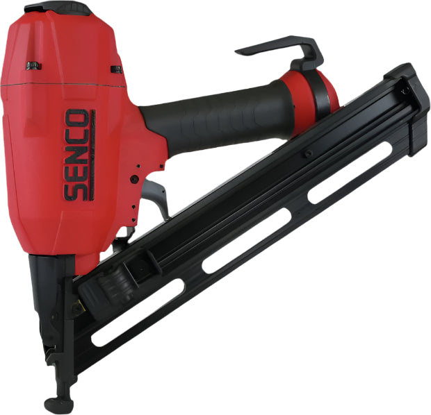 Senco 10S0001N 3 Tool Finish Combo Kit