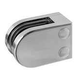 #Finish_Stainless Steel