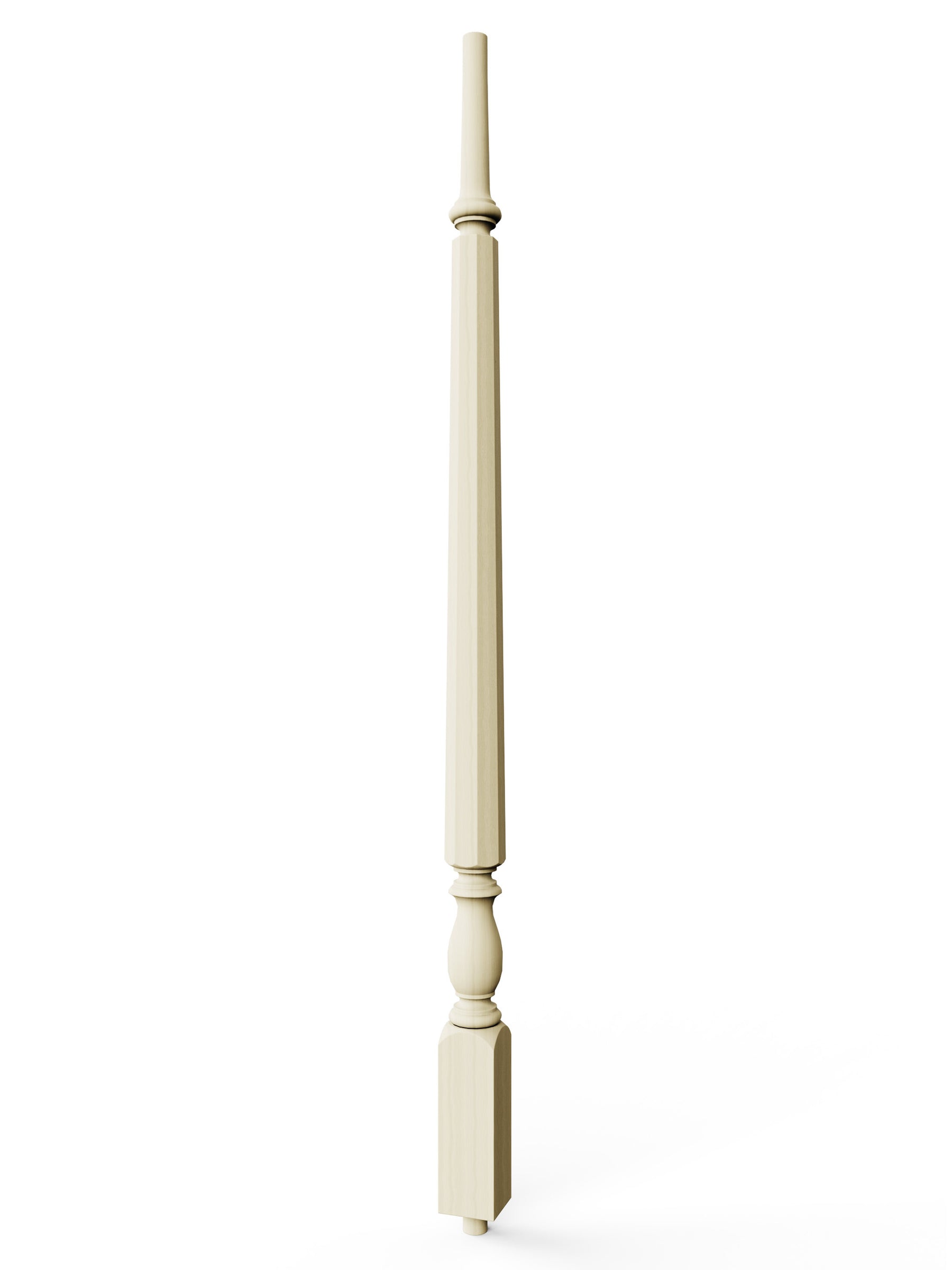 Golden Gate Baluster