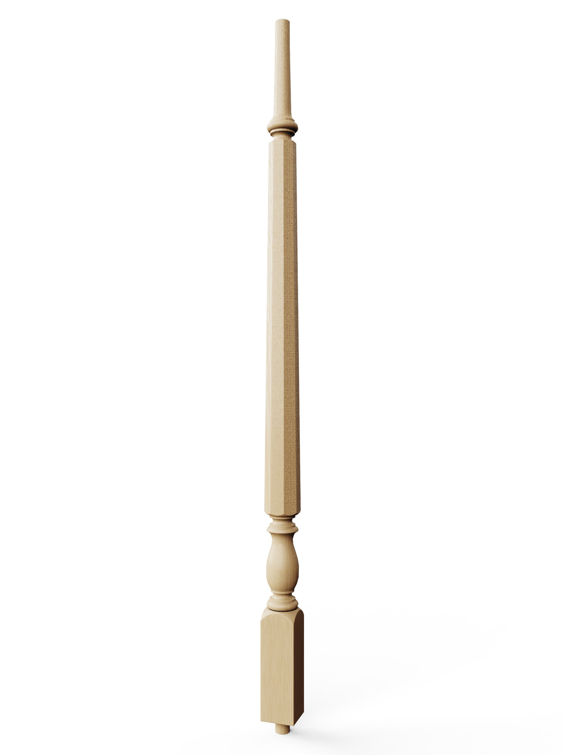 Golden Gate Baluster