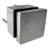#finish_Stainless Steel