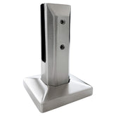 #Finish_Stainless Steel