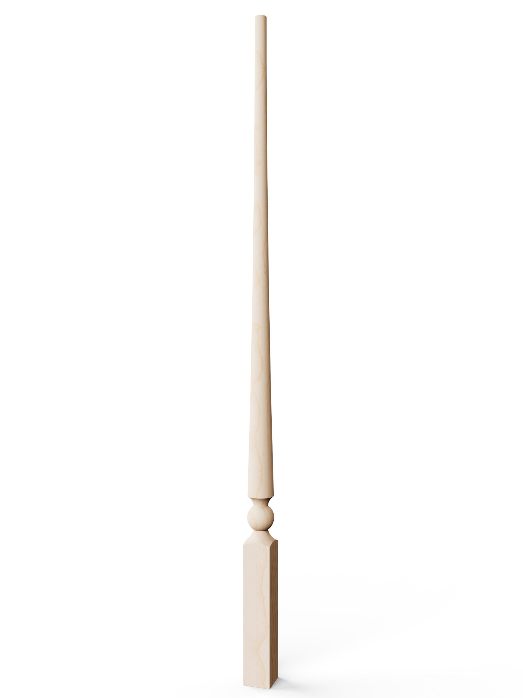 Hampton Bay Baluster