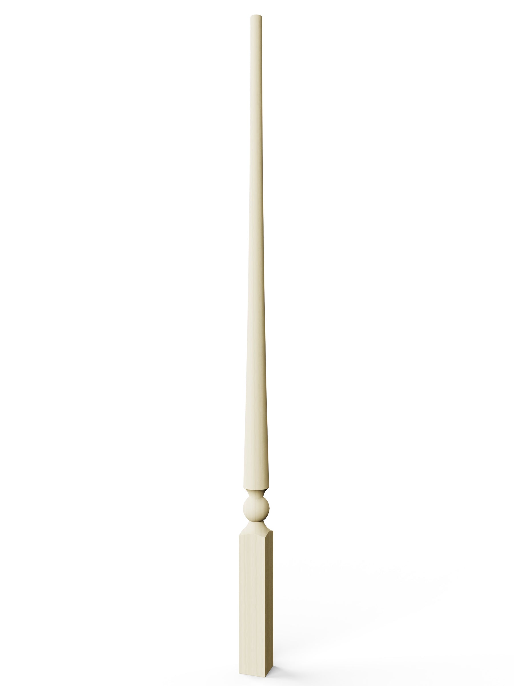 Hampton Bay Baluster
