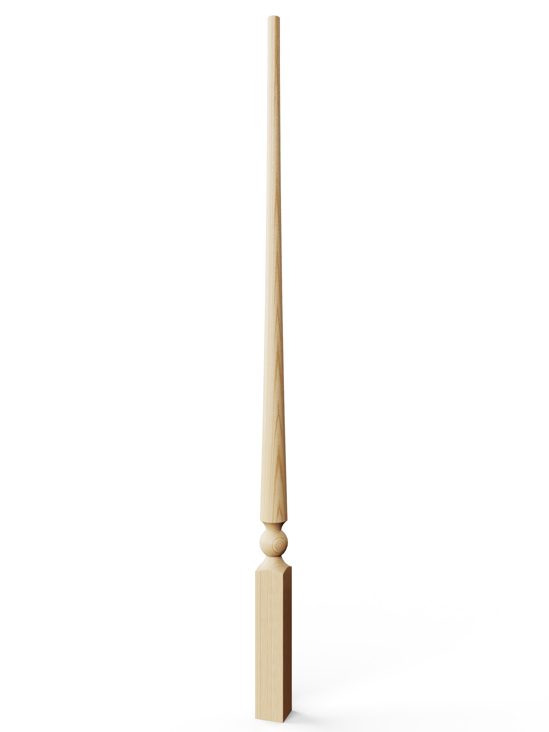 Hampton Bay Baluster