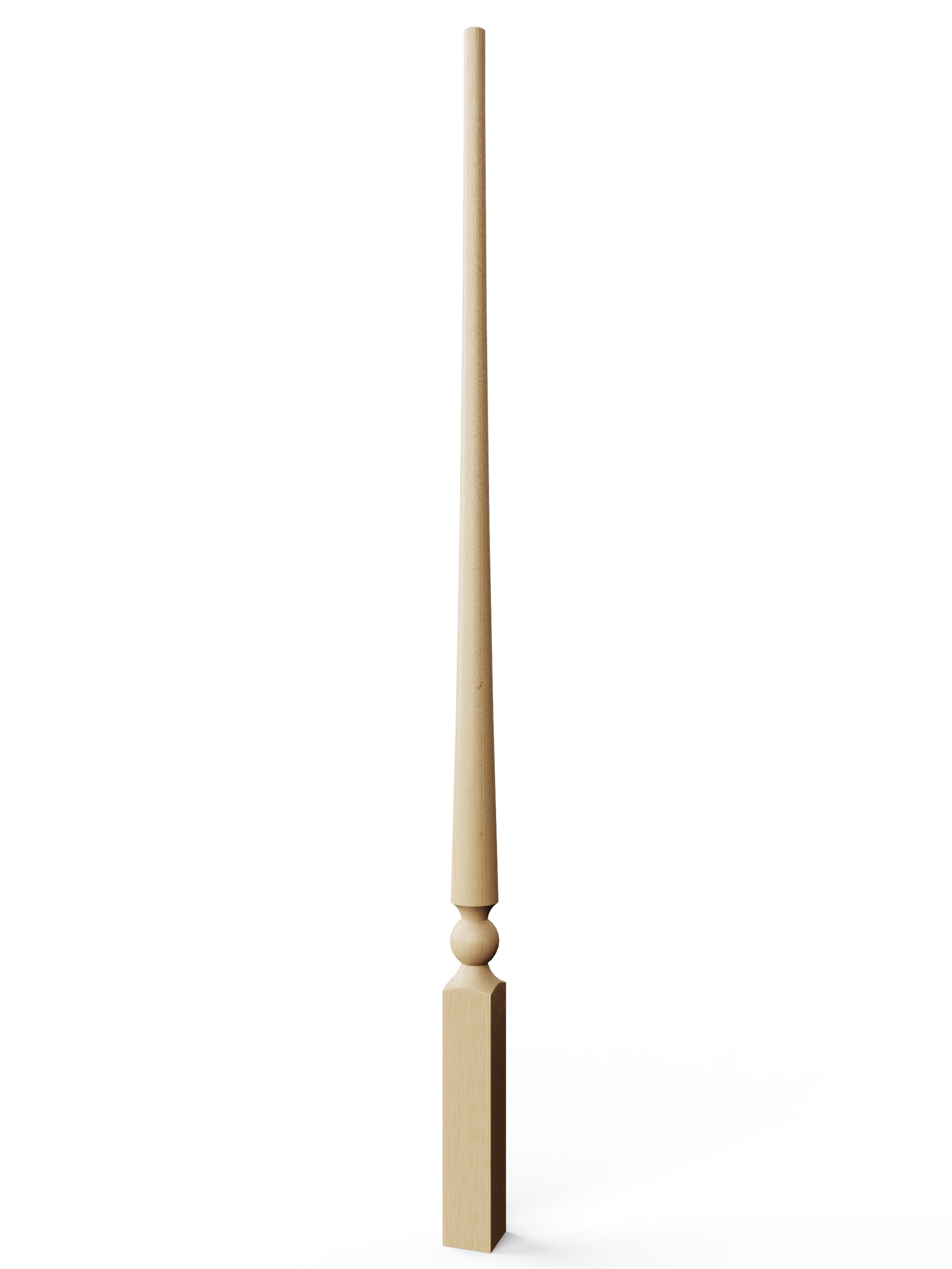 Hampton Bay Baluster