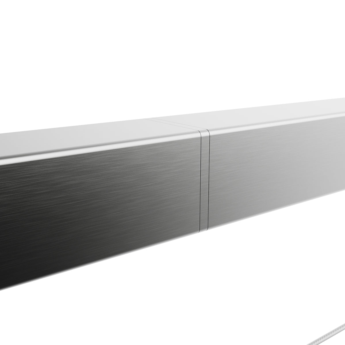 #finish_stainless steel