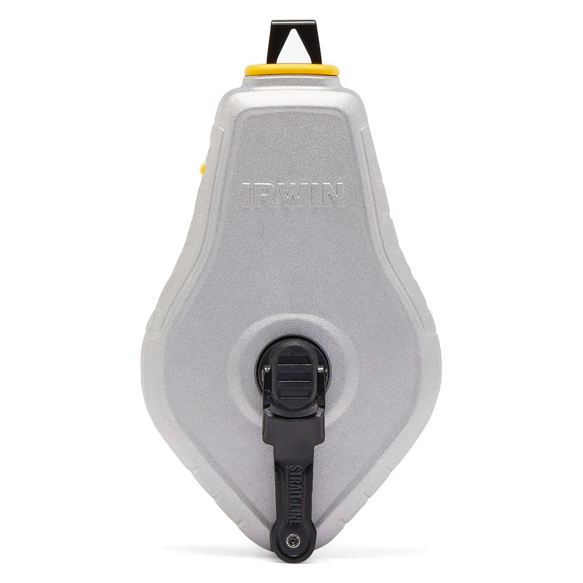 IRWIN Strait-Line Classic Chalk Reel - 100'