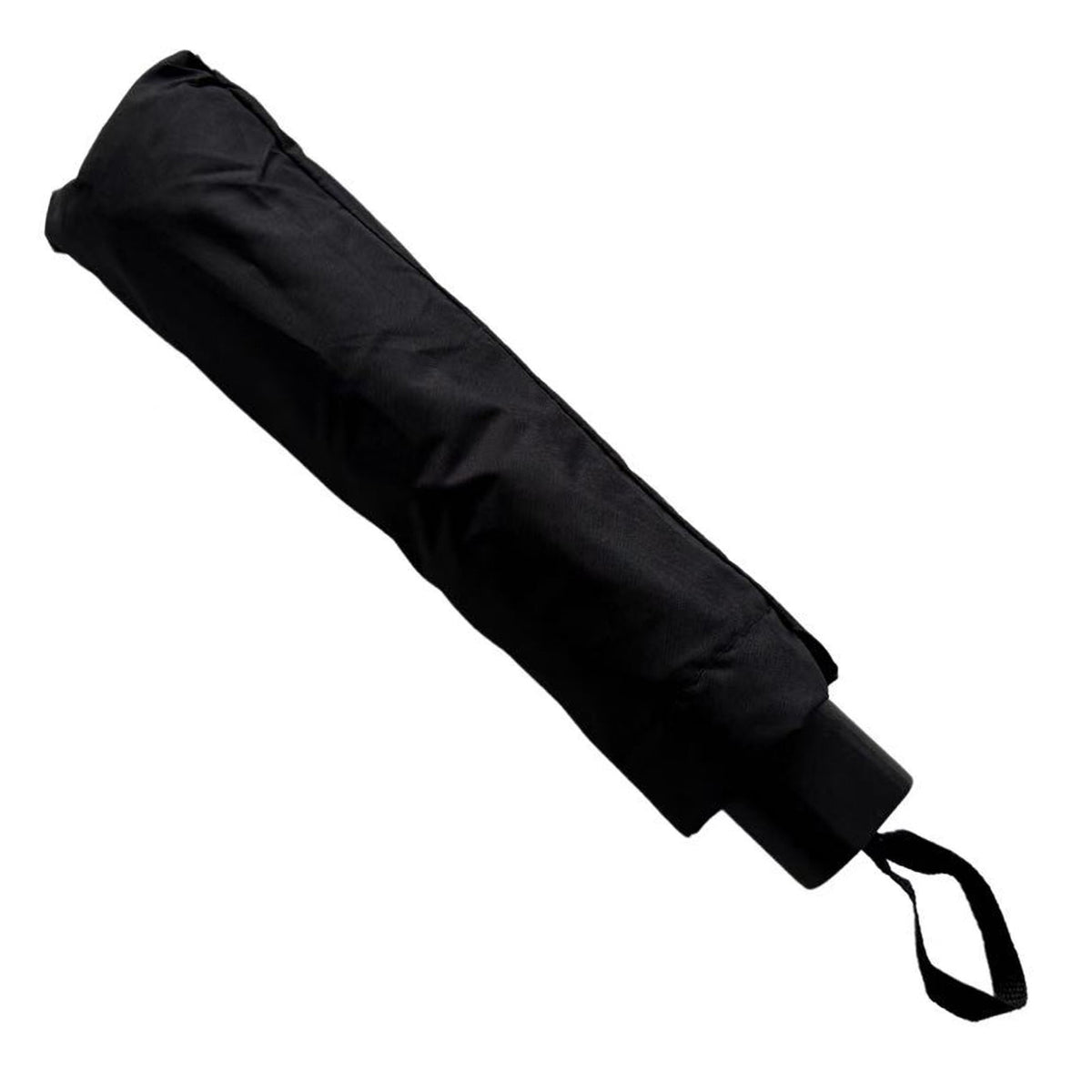 JMP Pocket Umbrella
